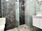 2-комн. вторичка - м. Мемар Аджеми - 55 м²