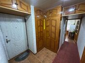 Продаётся 3-комн. вторичка 80 м², м. Халглар Достлугу, photo 2 from 8