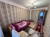 Продаётся 3-комн. вторичка 80 м², м. Халглар Достлугу, photo 7 from 8