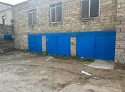 Сдаётся  объект 6 м², пос. Бузовна, photo 3 from 5