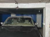 Сдаётся  объект 6 м², пос. Бузовна, photo 4 from 5