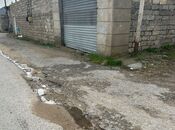 Сдаётся  объект 6 м², пос. Бузовна, photo 2 from 5