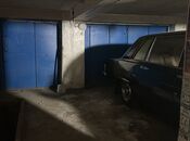 Сдаётся  объект 6 м², пос. Бузовна, photo 5 from 5