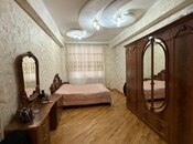 Satılır 3 otaqlı yeni tikili 156 m², 8-ci mikrorayon q., photo 7 from 8