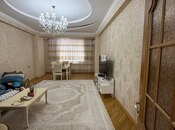 Satılır 3 otaqlı yeni tikili 156 m², 8-ci mikrorayon q., photo 2 from 8