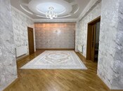 Satılır 3 otaqlı yeni tikili 156 m², 8-ci mikrorayon q., photo 4 from 8