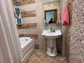 Satılır 3 otaqlı yeni tikili 156 m², 8-ci mikrorayon q., photo 8 from 8