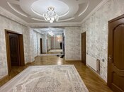 Satılır 3 otaqlı yeni tikili 156 m², 8-ci mikrorayon q., photo 3 from 8