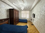 Satılır 3 otaqlı yeni tikili 156 m², 8-ci mikrorayon q., photo 6 from 8