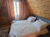 Сдаётся 4-комн. дом/дача 70 м², photo 7 from 8