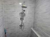 Сдаётся 4-комн. дом/дача 70 м², photo 6 from 8