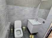 Сдаётся 4-комн. дом/дача 70 м², photo 3 from 8