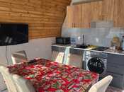 Сдаётся 4-комн. дом/дача 70 м², photo 2 from 8