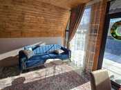 Сдаётся 4-комн. дом/дача 70 м², photo 4 from 8