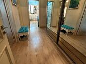 Продаётся 2-комн. новостройка 72 м², м. Азадлыг проспекти, photo 2 from 8