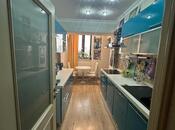 Продаётся 2-комн. новостройка 72 м², м. Азадлыг проспекти, photo 6 from 8