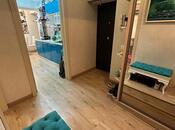 Продаётся 2-комн. новостройка 72 м², м. Азадлыг проспекти, photo 7 from 8