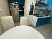 Продаётся 2-комн. новостройка 72 м², м. Азадлыг проспекти, photo 8 from 8