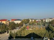 Продаётся 4-комн. дом/дача 200 м², пос. Бина, photo 5 from 8