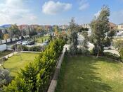 Продаётся 4-комн. дом/дача 200 м², пос. Бина, photo 3 from 8