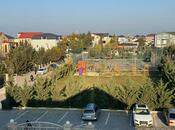 Продаётся 4-комн. дом/дача 200 м², пос. Бина, photo 6 from 8