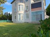 Объявление №5843778 - Баку, пос. Бина, 4-комн., 200 м²