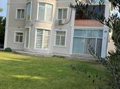 Продаётся 4-комн. дом/дача 200 м², пос. Бина, photo 2 from 8