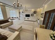 Продаётся 4-комн. дом/дача 200 м², пос. Бина, photo 7 from 8