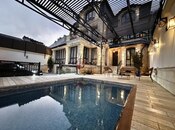 Продаётся 5-комн. дом/дача 400 м², м. Ази Асланов, photo 2 from 8