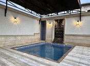 Продаётся 5-комн. дом/дача 400 м², м. Ази Асланов, photo 5 from 8