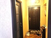 Продаётся 3-комн. вторичка 80 м², м. 28 мая, photo 5 from 8