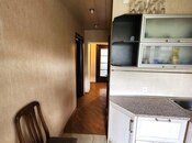 Продаётся 3-комн. вторичка 80 м², м. 28 мая, photo 6 from 8