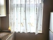 Продаётся 3-комн. вторичка 80 м², м. 28 мая, photo 8 from 8
