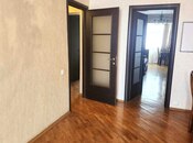 Продаётся 3-комн. вторичка 80 м², м. 28 мая, photo 4 from 8