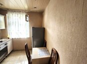 Продаётся 3-комн. вторичка 80 м², м. 28 мая, photo 7 from 8