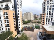 Продаётся 3-комн. вторичка 80 м², м. 28 мая, photo 1 from 8