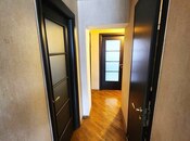 Продаётся 3-комн. вторичка 80 м², м. 28 мая, photo 3 from 8