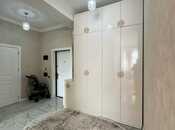 İcarəyə verilir 2 otaqlı yeni tikili 60 m², Nəriman Nərimanov m., photo 5 from 8