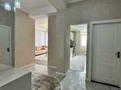 İcarəyə verilir 2 otaqlı yeni tikili 60 m², Nəriman Nərimanov m., photo 4 from 8