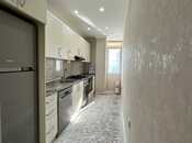 İcarəyə verilir 2 otaqlı yeni tikili 60 m², Nəriman Nərimanov m., photo 7 from 8