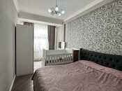İcarəyə verilir 2 otaqlı yeni tikili 60 m², Nəriman Nərimanov m., photo 6 from 8