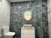 İcarəyə verilir 2 otaqlı yeni tikili 60 m², Nəriman Nərimanov m., photo 8 from 8