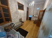 Продаётся 5-комн. дом/дача 118 м², пос. Сабунчи , photo 6 from 8