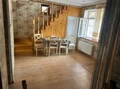 Продаётся 5-комн. дом/дача 118 м², пос. Сабунчи , photo 3 from 8