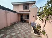 Объявление №5843784 - Баку, пос. Сабунчи , 5-комн., 118 м²