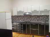 Сдаётся 2-комн. дом/дача 60 м², пос. Говсан, photo 4 from 8