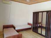 Сдаётся 2-комн. дом/дача 60 м², пос. Говсан, photo 6 from 8