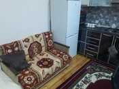 Сдаётся 2-комн. дом/дача 60 м², пос. Говсан, photo 3 from 8