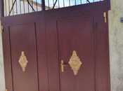 Объявление №5843805 - Баку, пос. Говсан, 2-комн., 60 м²