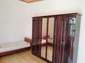 Сдаётся 2-комн. дом/дача 60 м², пос. Говсан, photo 8 from 8